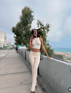 613860574: Chica busca chico en Jaén