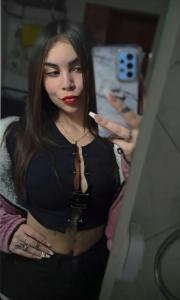 663122340: Chica busca chico en Alicante