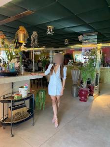 624070479: Chica busca chico en Gerona