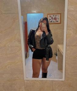 611843091: Chica busca chico en Las Palmas