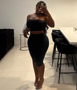 607149572: Chica busca chico en Barcelona
