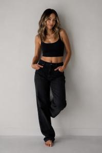 671109978: Chica busca chico en Mallorca