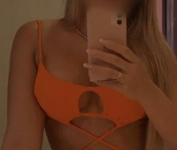 641340592: Chica busca chico en Guipúzcoa