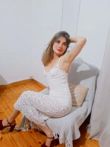 626252711: Chica busca chico en Cantabria
