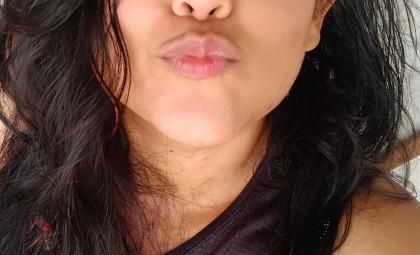 613451671: Chica busca chico en Las Palmas