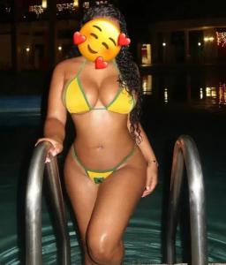 604866947: Chica busca chico en Málaga