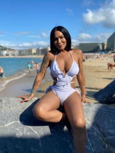 613478665: Transexual en Álava