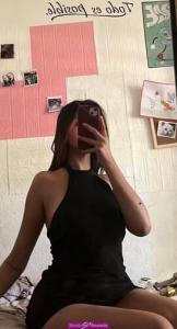 604127256: Chica busca chico en Vizcaya
