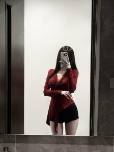658562226: Chica busca chico en Madrid