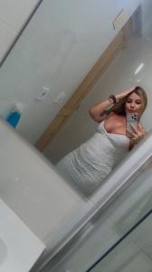 642744397: Chica busca chico en Castellón