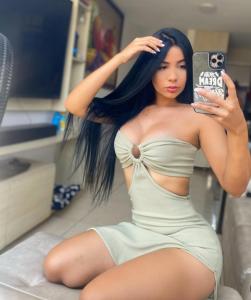 645497003: Chica busca chico en Castellón
