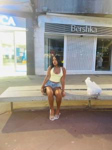 632516492: Chica busca chico en Pontevedra