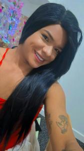 641479256: Transexual en Granada