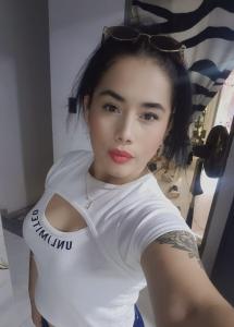 657097488: Chica busca chico en Madrid