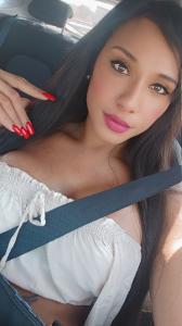 604160094: Travesti en Zaragoza