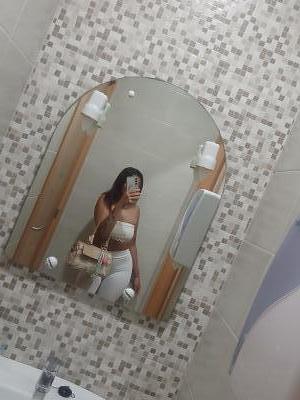 643145639: Chica busca chico en Zaragoza