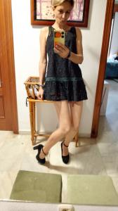 624370274: Chica busca chico en Cáceres