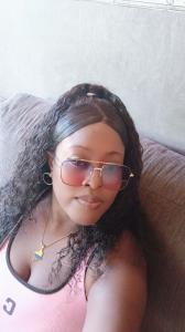 613400513: Chica busca chico en Murcia