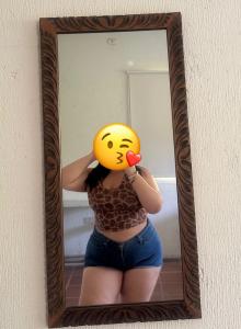 666133426: Chica busca chico en Valencia