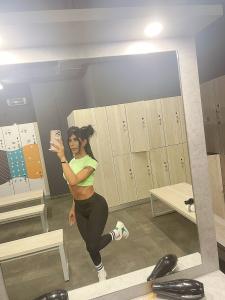 643535144: Travesti en Granada
