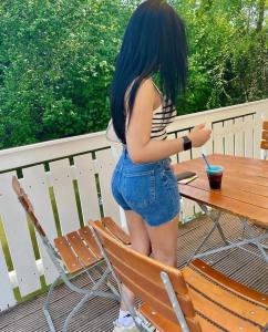 661265626: Transexual en Madrid