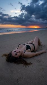 641240163: Chica busca chico en Tenerife