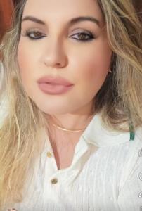 677662205: Chica busca chico en Guipúzcoa