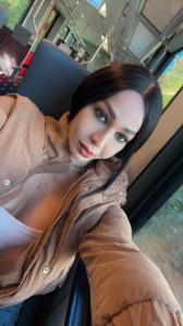602643982: Travesti en Madrid