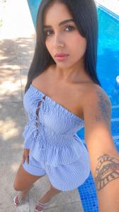 687658076: Chica busca chico en Sevilla
