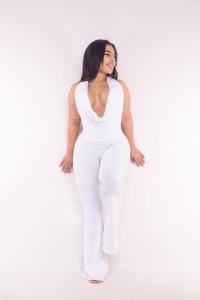 687658076: Chica busca chico en Sevilla