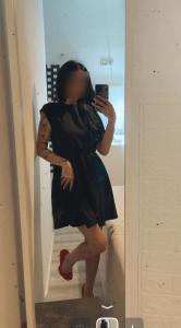 603215966: Chica busca chico en Málaga