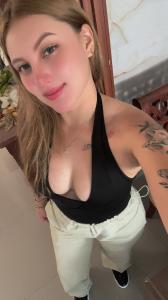 642733593: Chica busca chico en Tarragona