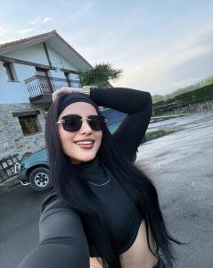622893905: Chica busca chico en Málaga