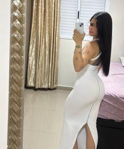 642186220: Chica busca chico en León