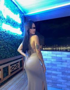 642186220: Chica busca chico en León
