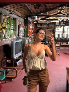 685233398: Chica busca chico en Málaga