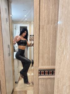 607661287: Travesti en Málaga