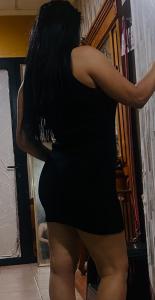 743044287: Chica busca chico en Alicante