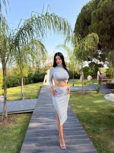 613561886: Chica busca chico en Málaga