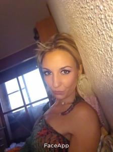 624370274: Chica busca chico en Cáceres