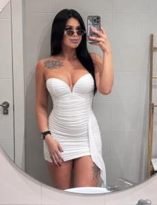 607480037: Travesti en Málaga