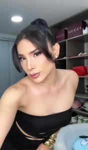 666702766: Travesti en Madrid