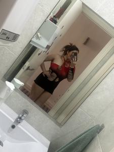 602478126: Chica busca chico en Madrid