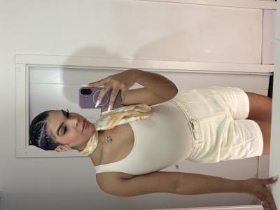 664826031: Travesti en Madrid