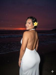 611291841: Chica busca chico en Asturias
