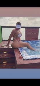 603987696: Chica busca chico en Lérida