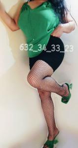 632343323: Chica busca chico en Castellón