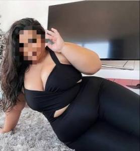 614790039: Chica busca chico en Badajoz