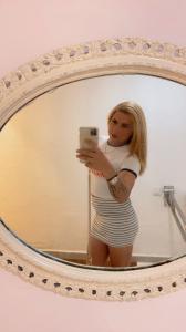 641356232: Transexual en Menorca
