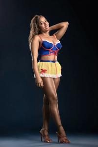 643857907: Chica busca chico en Valencia